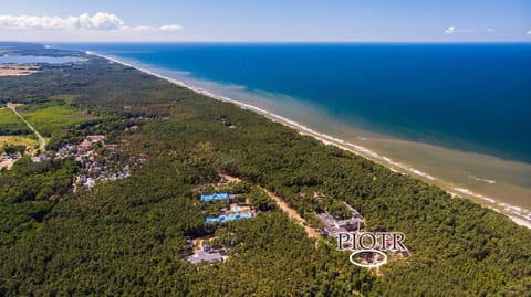 Natural landscape, Bird's eye view, Beach, Hiking, Sea view