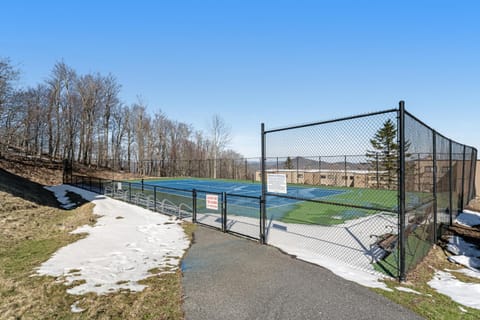 Sugar Ski 632 Apartment in Sugar Mountain