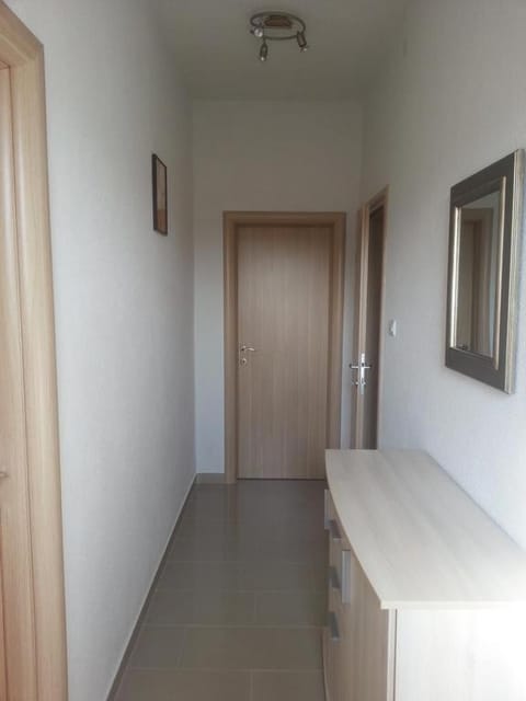 Apartment Nehaj Apartment in Šibenik-Knin County, Croatia