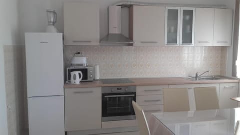 Apartment Nehaj Apartment in Šibenik-Knin County, Croatia