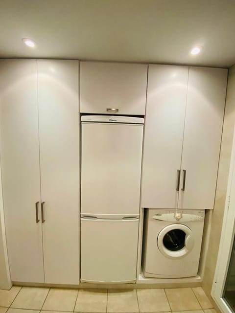 Pis Cala Tere Apartment in Cadaqués