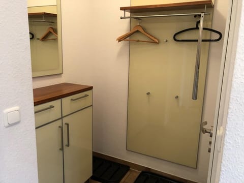 Strandstr_ House in Zingst