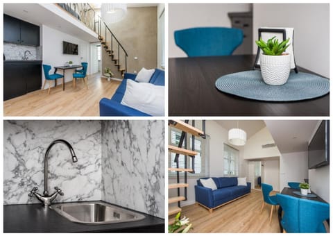 People, Activities, Other, Other, Photo of the whole room, Decorative detail, Animals, Area and facilities