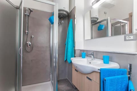 Nonna Adelina Apartments & rooms Bed and Breakfast in Alghero