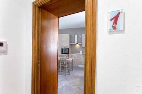 Nonna Adelina Apartments & rooms Bed and Breakfast in Alghero