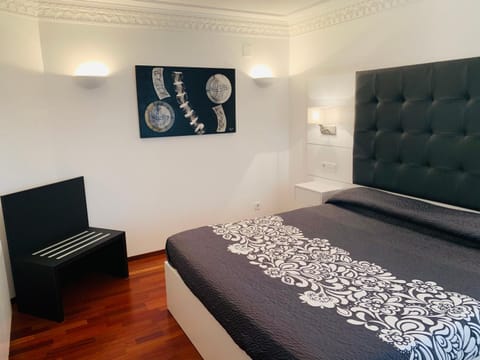 Cala Tere 2on pis Apartment in Cadaqués