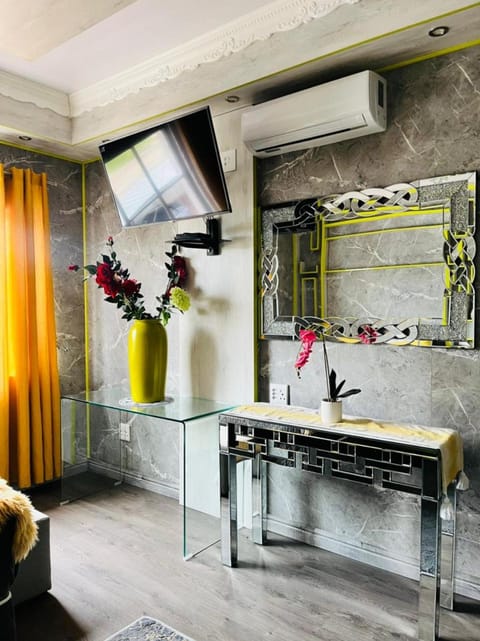 air conditioner