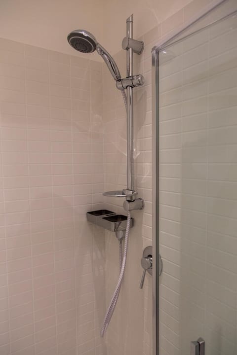 B&B AQUARIUM Bed and Breakfast in San Benedetto del Tronto