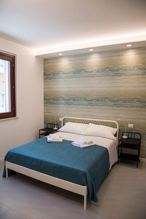 B&B AQUARIUM Bed and Breakfast in San Benedetto del Tronto