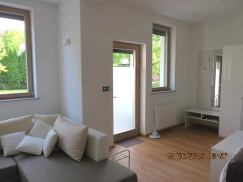 Sunlight Apartment Apartment in Bled