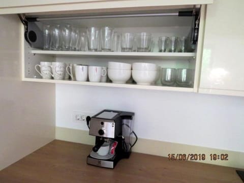 Sunlight Apartment Apartment in Bled