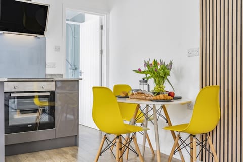 Waters Edge Holiday Home in Hayle, West Cornwall House in Hayle