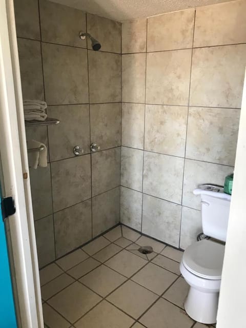 Lakeside inn Hotel in Longtown