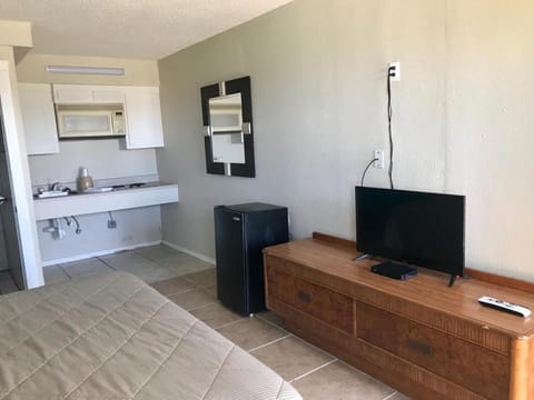 Lakeside inn Hotel in Longtown