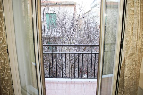 Marianna's House Apartment in Alghero