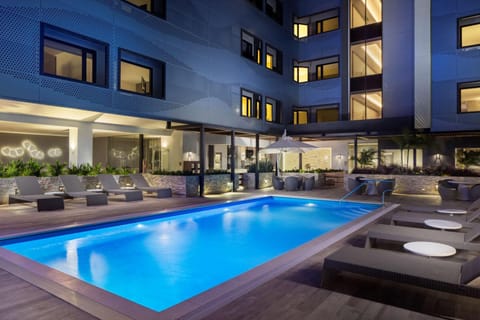 Activities, On site, Pool view, Swimming pool, Swimming pool
