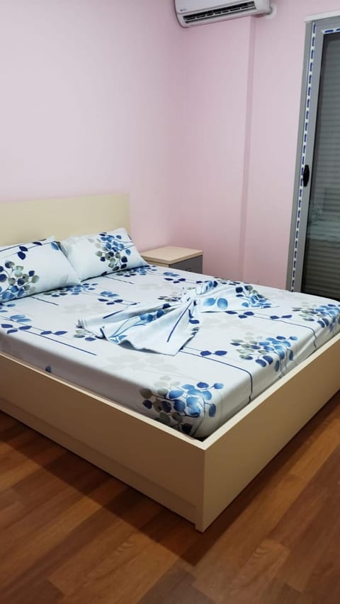 Sunny Side apartments Apartment in Vlorë