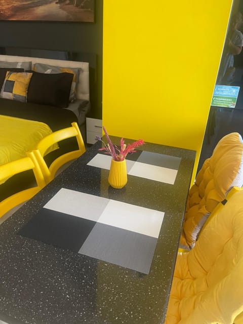 Marsela Gurma Apartments Apartment in Sarandë