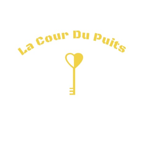 Logo/Certificate/Sign