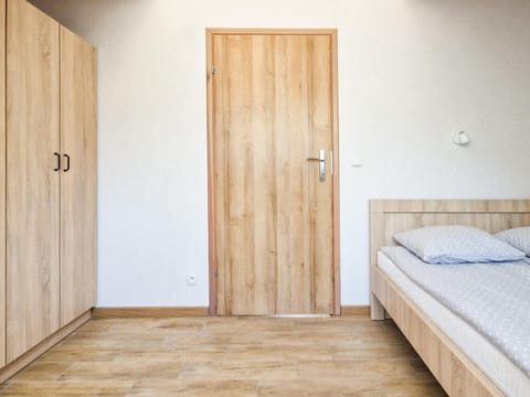 Danusia Vacation rental in Pomeranian Voivodeship