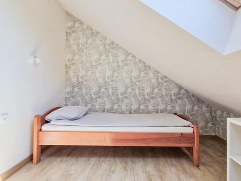 Danusia Vacation rental in Pomeranian Voivodeship