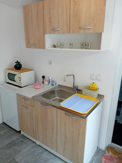 Ravne Apartman Apartment in Federation of Bosnia and Herzegovina