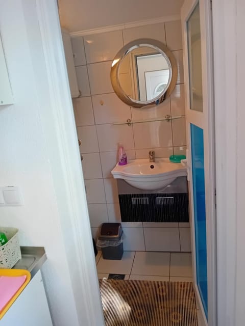 Ravne Apartman Apartment in Federation of Bosnia and Herzegovina