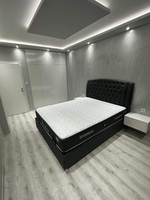 lux Apartment in Plovdiv