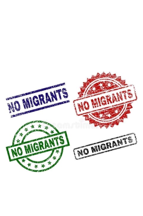 Apartmani Galea Apartment in Vojvodina