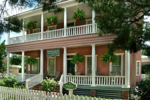 Facade/entrance, Facade/entrance