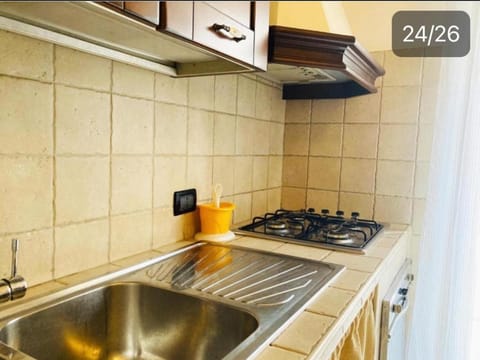 AMara typical stone house - Ostuni Centro House in Ostuni