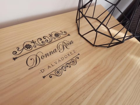 Property logo or sign, Logo/Certificate/Sign