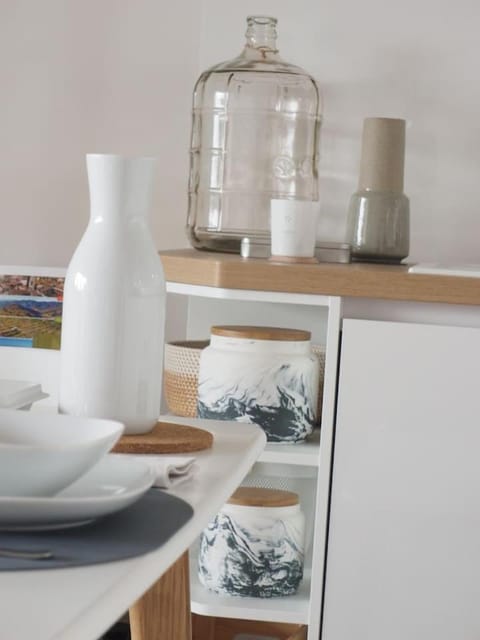 La Londe La Mer : appartement proche plages & vue superbe sur les îles d'or Apartment in La Londe-les-Maures