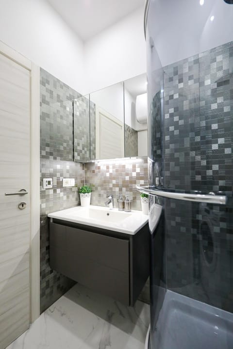 Apartment Kasia Apartment in Zadar