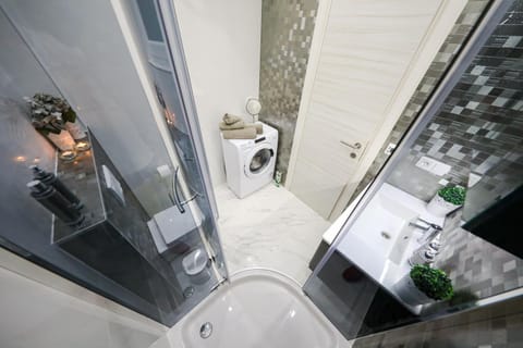 Apartment Kasia Apartment in Zadar