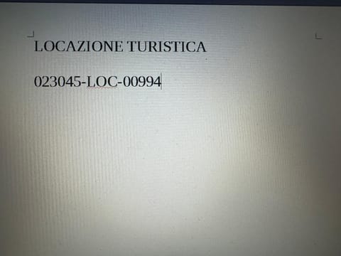 appartamentsandreis Apartment hotel in Malcesine