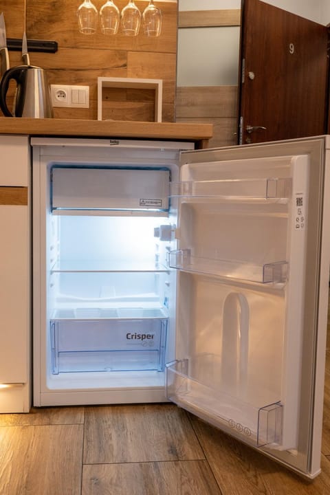 Willa Lazur Vacation rental in Pomeranian Voivodeship