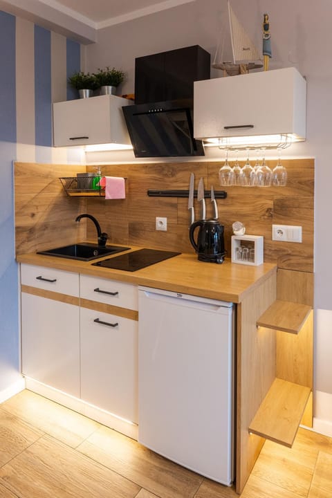 Willa Lazur Vacation rental in Pomeranian Voivodeship