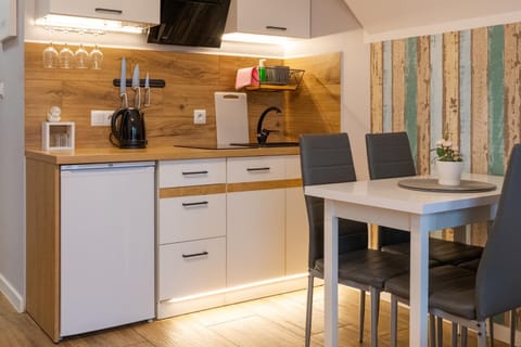 Willa Lazur Vacation rental in Pomeranian Voivodeship