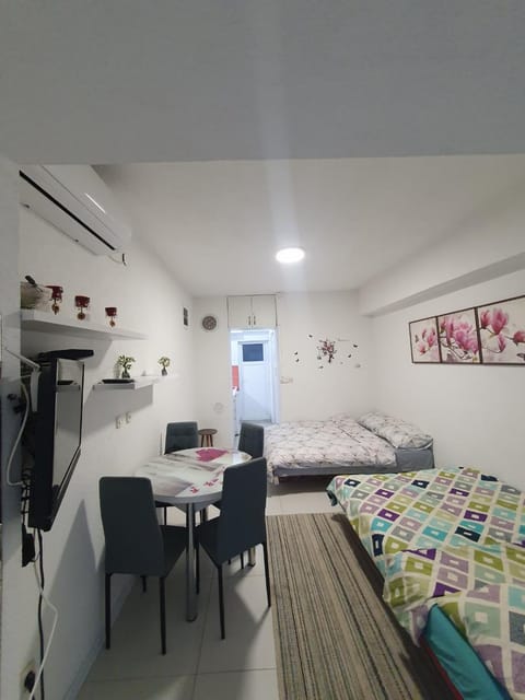 Apartman Lili Apartment in Ohrid