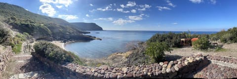 S'Abba Druche rooms Bed and Breakfast in Sardinia