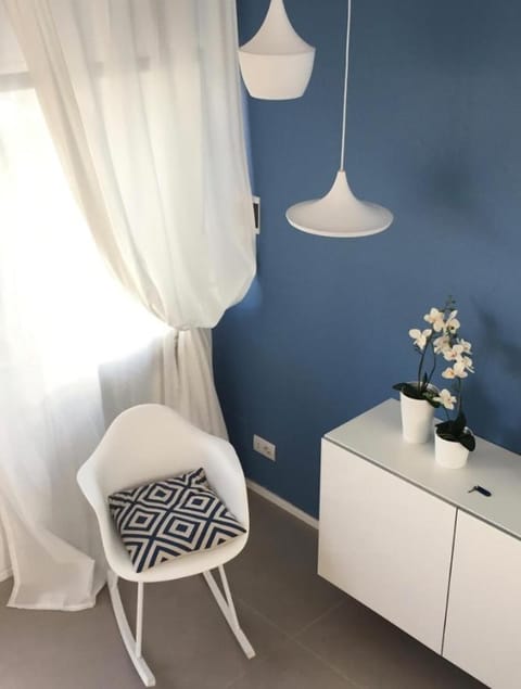 Villa Italia - Marina di Lesina House in Province of Foggia