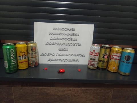 Logo/Certificate/Sign