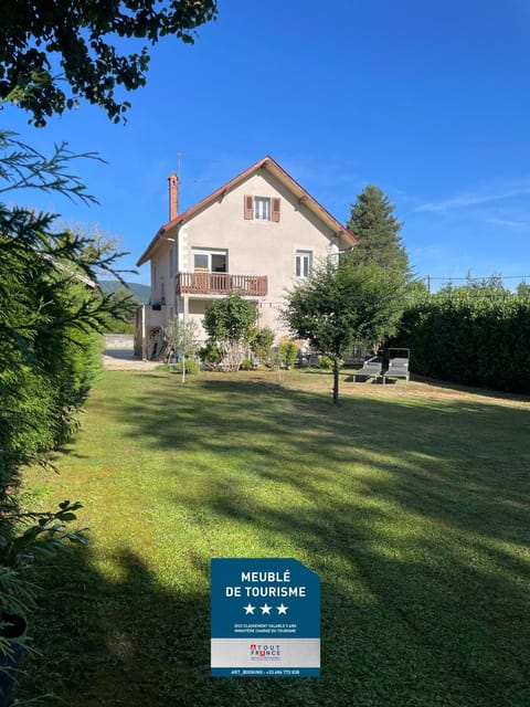 Property building, Garden, Garden, Garden view, Garden view