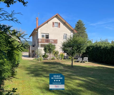 Property building, Garden, Garden, Garden view, Garden view