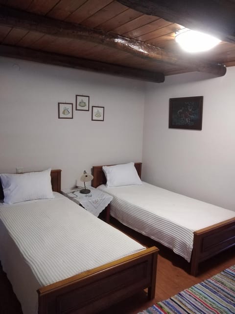 Guesthouse To Petrino 1 Apartment in Magnesia Prefecture, Greece