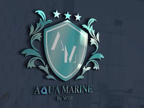 Property logo or sign, Logo/Certificate/Sign