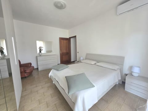 La Severa 2 Apartment in Terni