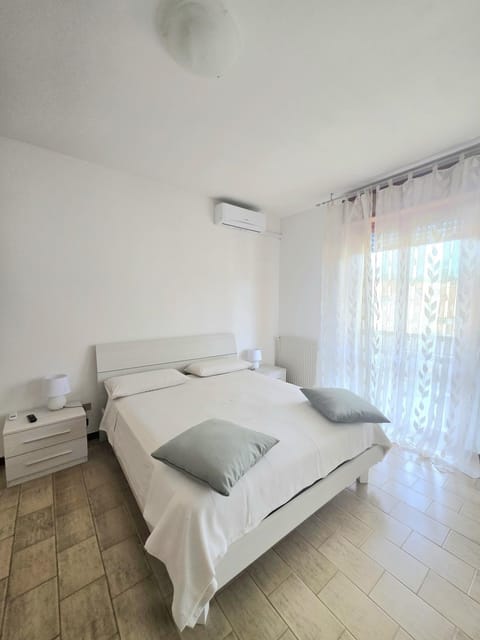 La Severa 2 Apartment in Terni