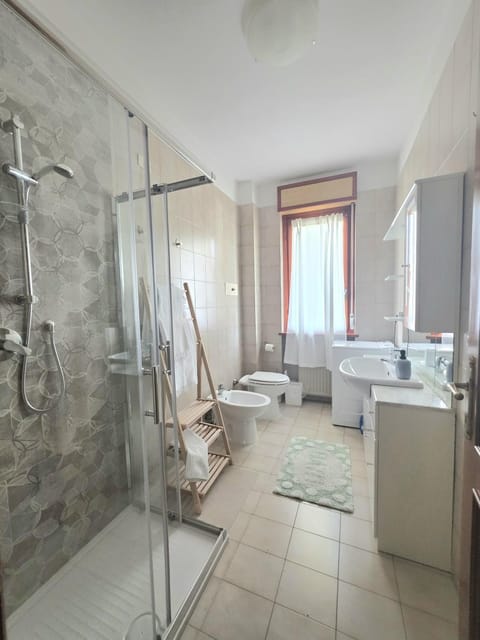 La Severa 2 Apartment in Terni